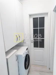 Muta-te direct! Apartament 3 camere complet renovat | Narcisa | 70 mp | Mobilat si utilat - foto 16