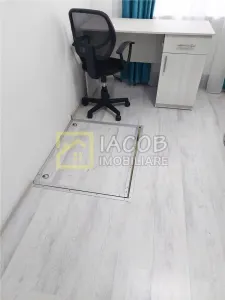 Muta-te direct! Apartament 3 camere complet renovat | Narcisa | 70 mp | Mobilat si utilat - foto 20