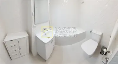 Muta-te direct! Apartament 3 camere complet renovat | Narcisa | 70 mp | Mobilat si utilat - foto 24