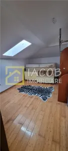Casa de inchiriat in zona centrala a mun. Bacau, str.N. Titulescu - foto 12