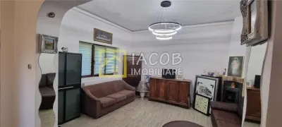 Casa de inchiriat in zona centrala a mun. Bacau, str.N. Titulescu - foto 15