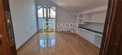 Casa de inchiriat in zona centrala a mun. Bacau, str.N. Titulescu - foto 18