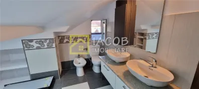 Casa de inchiriat in zona centrala a mun. Bacau, str.N. Titulescu - foto 19