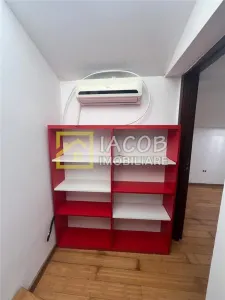 Casa de inchiriat in zona centrala a mun. Bacau, str.N. Titulescu - foto 25