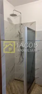 Casa de inchiriat in zona centrala a mun. Bacau, str.N. Titulescu - foto 7