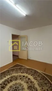 Apartament cu 3 camere, etajul 1, str. Milcov, Bacau - foto 8