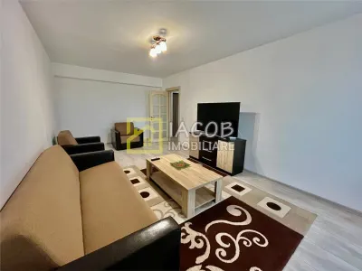 Apartament 2 camere si loc de parcare, Bistrita Lac, Bacau - foto 2