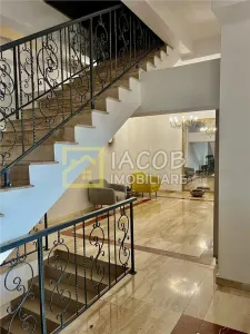 Apartament 2 camere si loc de parcare, Bistrita Lac, Bacau - foto 14