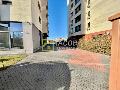 Apartament 2 camere si loc de parcare, Bistrita Lac, Bacau - foto 15