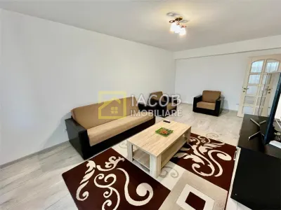 Apartament 2 camere si loc de parcare, Bistrita Lac, Bacau - foto 3