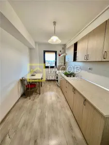 Apartament 2 camere si loc de parcare, Bistrita Lac, Bacau - foto 5