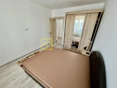 Apartament 2 camere si loc de parcare, Bistrita Lac, Bacau - foto 9