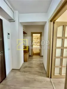 Apartament 2 camere si loc de parcare, Bistrita Lac, Bacau - foto 10