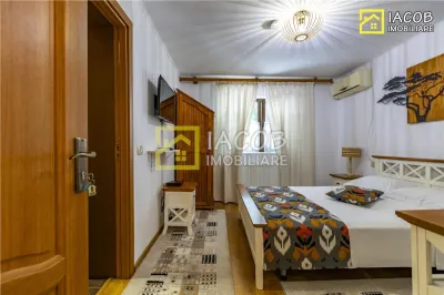 Popas Dumbravita, DN23 Focsani - Galati/Braila - foto 22