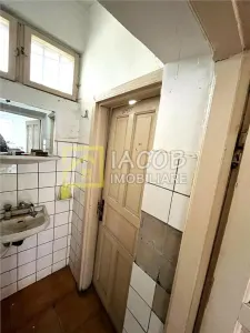 Spatiu comercial si apartament 2 camere de inchiriat, str. Bucegi, zona Narcisa - Bacau - foto 6