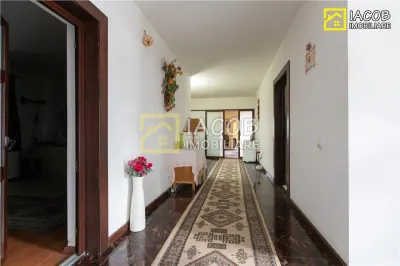 Casa S+P+1+M in localitatea Savinesti, jud. Neamt - foto 20