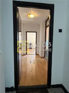 Apartament 3 camere decomandate, 73 mp, Narciselor 6, Bacau - foto 3