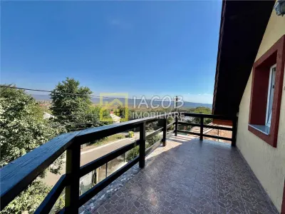 Casa P+M, loc. Faraoani, jud. Bacau - foto 2