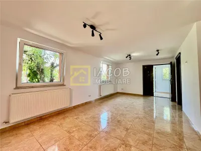 Casa P+M, loc. Faraoani, jud. Bacau - foto 16