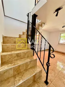 Casa P+M, loc. Faraoani, jud. Bacau - foto 20