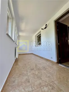 Casa P+M, loc. Faraoani, jud. Bacau - foto 9