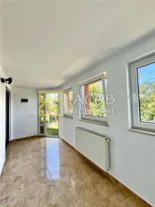 Casa P+M, loc. Faraoani, jud. Bacau - foto 10