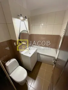 3 camere decomandate, parter, str. Alecu Russo, Bacau - foto 8