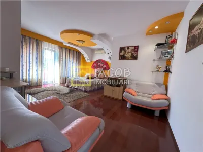 Casa impunatoare P+1+M in Cleja  ideala pentru locuinta sau investitie! - foto 20