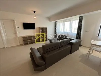 Apartament 3 camere, Str. Vadul Bistritei, Bacau - foto 7