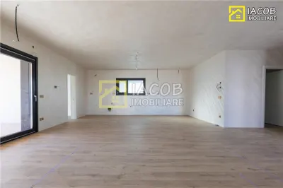 Casa noua premium in Hemeius - eleganta, confort si liniste, la doar 10 minute de Arena Mall - foto 10