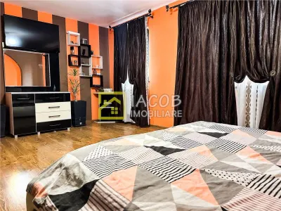 Vila Premium in Gheraiesti, Bacau – Constructie Solida, Design Modern, Confort Maxim - foto 11