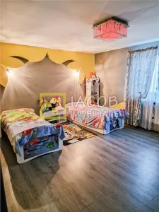 Vila Premium in Gheraiesti, Bacau – Constructie Solida, Design Modern, Confort Maxim - foto 12