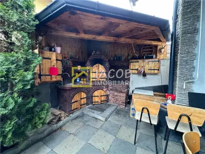 Vila Premium in Gheraiesti, Bacau – Constructie Solida, Design Modern, Confort Maxim - foto 16