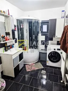 Vila Premium in Gheraiesti, Bacau – Constructie Solida, Design Modern, Confort Maxim - foto 20