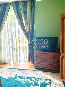 Casa P+1, str. Siretului, Serbanesti - Bacau - foto 15