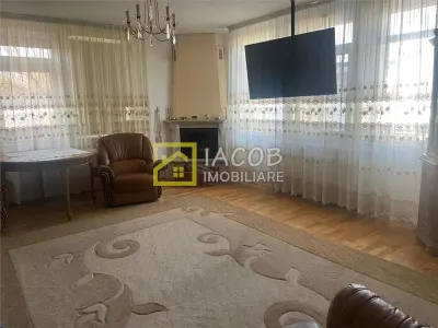Casa P+1, str. Siretului, Serbanesti - Bacau - foto 16
