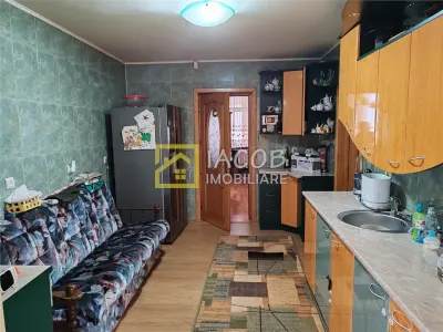 Casa P+1, str. Siretului, Serbanesti - Bacau - foto 18