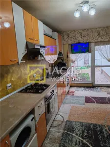Casa P+1, str. Siretului, Serbanesti - Bacau - foto 21