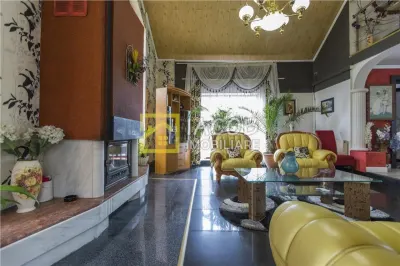 Casa P+M, comuna Margineni, Bacau - foto 12