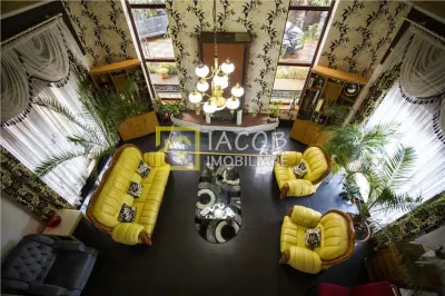 Casa P+M, comuna Margineni, Bacau - foto 8