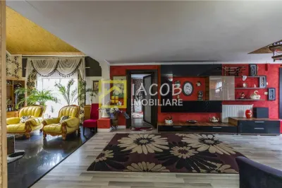Casa P+M, comuna Margineni, Bacau - foto 9