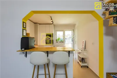 Casa Parter, str. Calea Moldovei, Lilieci, Bacau - foto 5