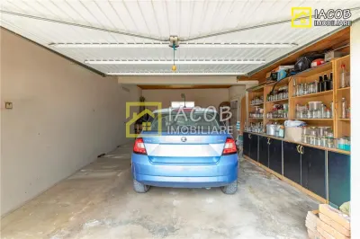 Casa, anexe, 3762 mp teren, 25000 mp padure, Comanesti, jud. Bacau - foto 14