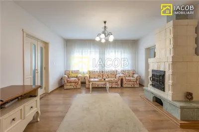 Casa, anexe, 3762 mp teren, 25000 mp padure, Comanesti, jud. Bacau - foto 22