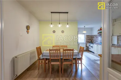 Casa, anexe, 3762 mp teren, 25000 mp padure, Comanesti, jud. Bacau - foto 25