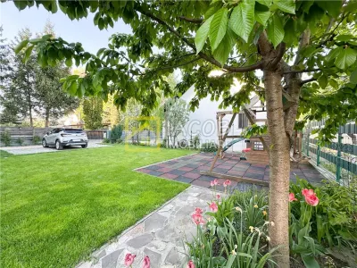 Casa P+1, Bacau – Calea Moldovei, nr 157, langa Pensiunea Moldavia - foto 2