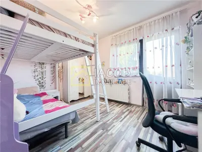 Casa P+1, Bacau – Calea Moldovei, nr 157, langa Pensiunea Moldavia - foto 17