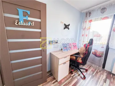 Casa P+1, Bacau – Calea Moldovei, nr 157, langa Pensiunea Moldavia - foto 20