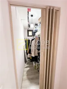 Casa P+1, Bacau – Calea Moldovei, nr 157, langa Pensiunea Moldavia - foto 23