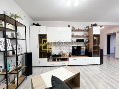 Casa P+1, Bacau – Calea Moldovei, nr 157, langa Pensiunea Moldavia - foto 7
